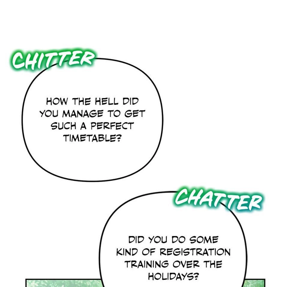 The Academy