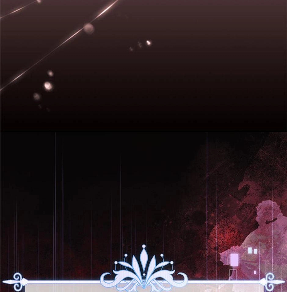The Academy