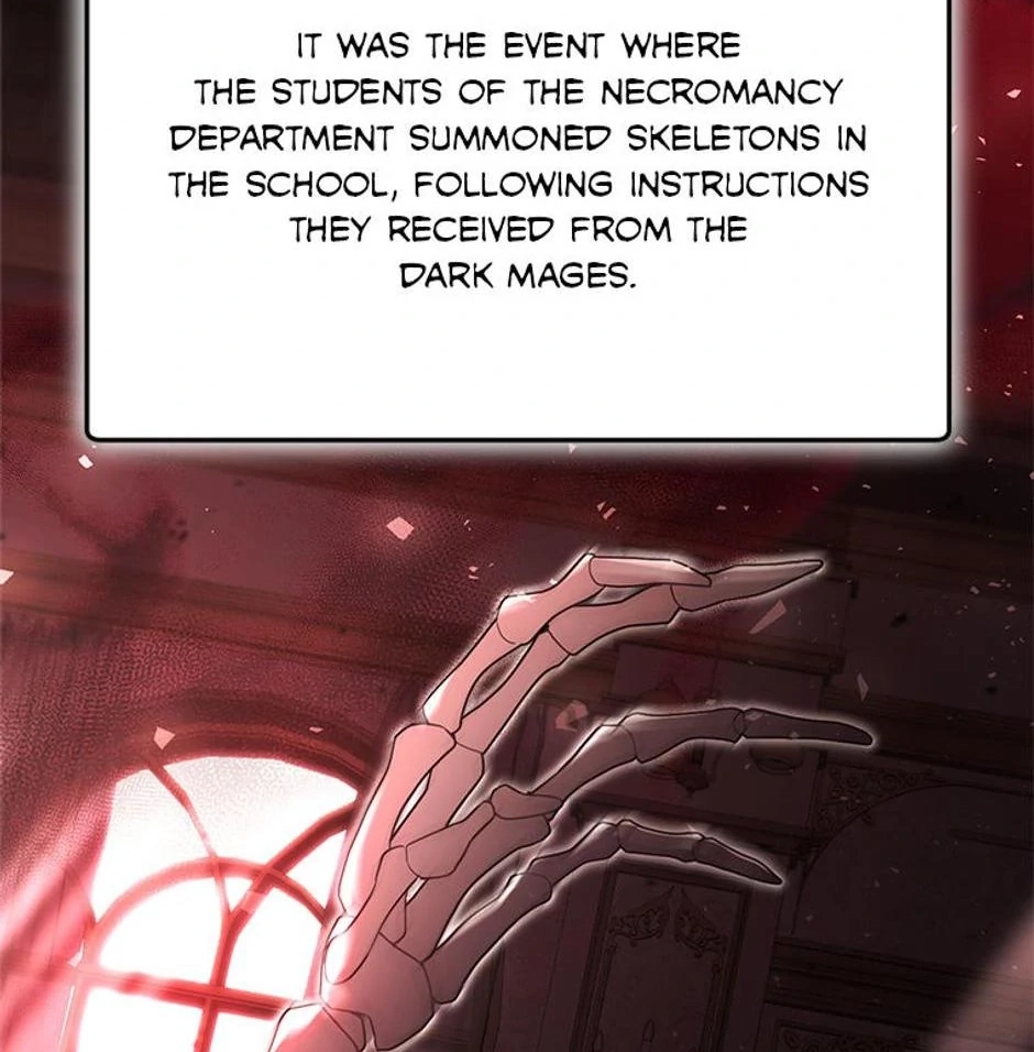 The Academy