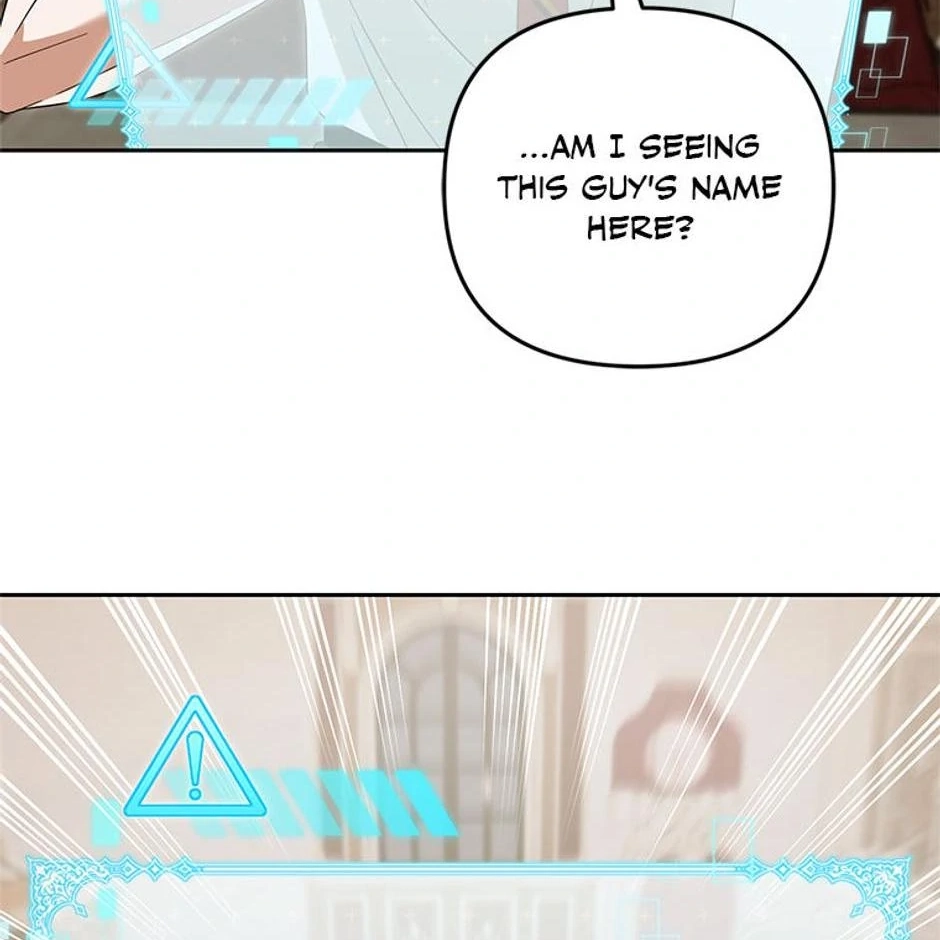 The Academy