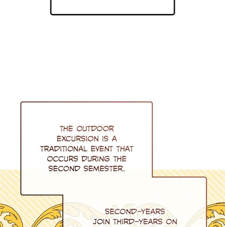 The Academy