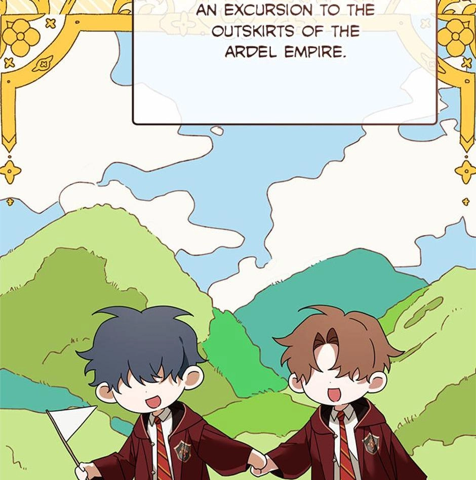 The Academy