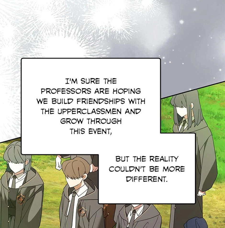 The Academy