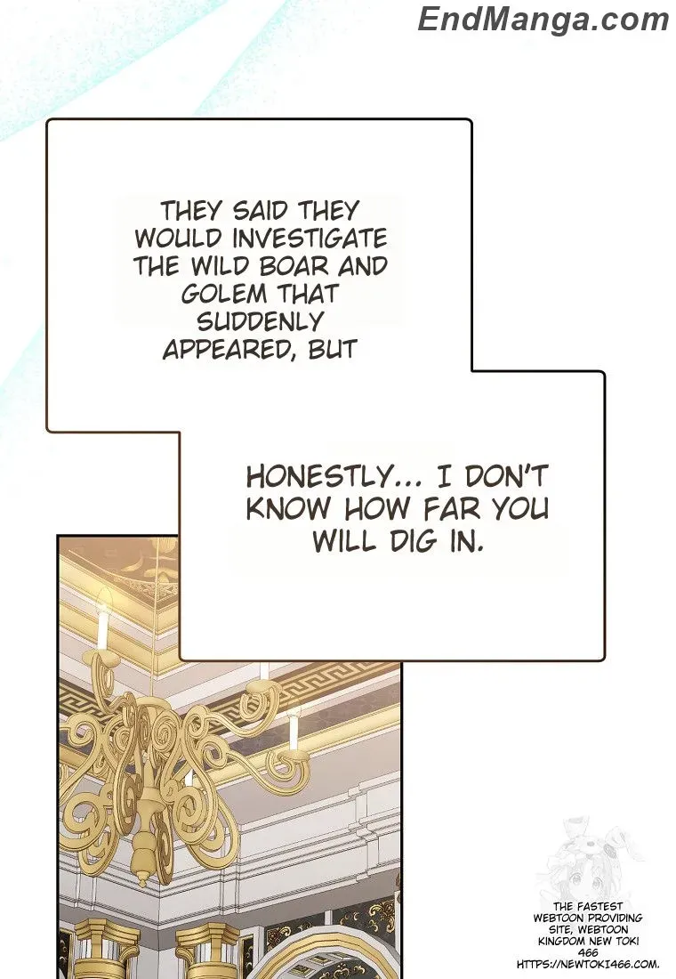 The Academy