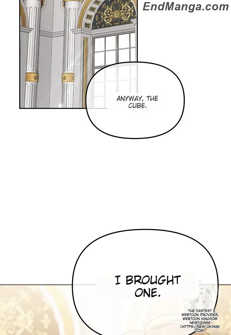 The Academy