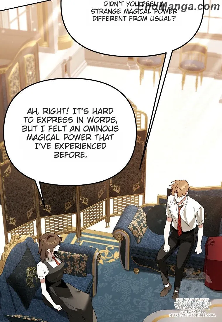 The Academy