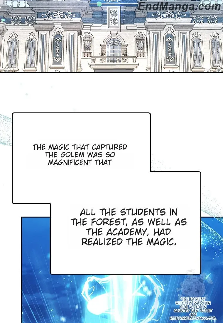 The Academy