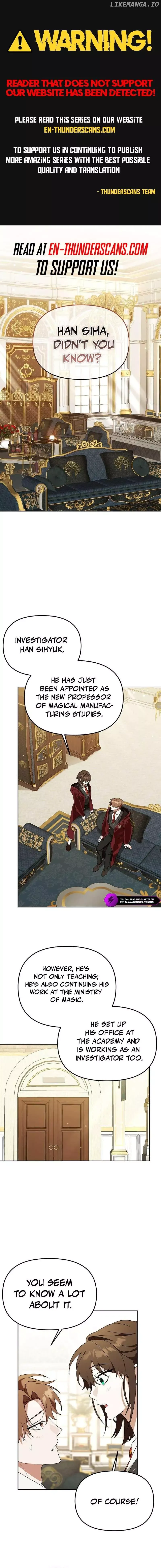 The Academy