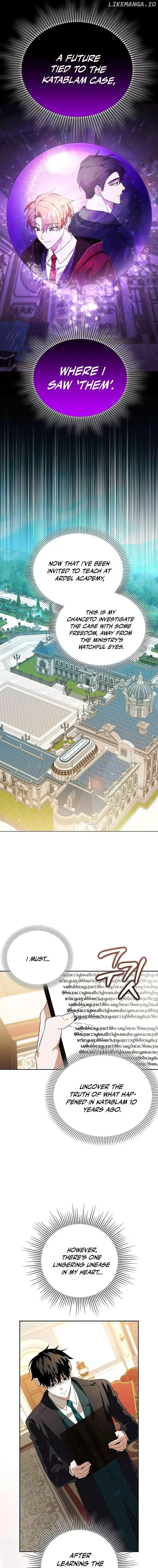 The Academy