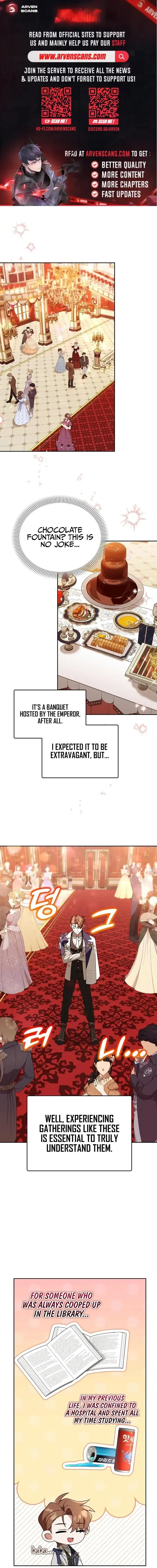 The Academy