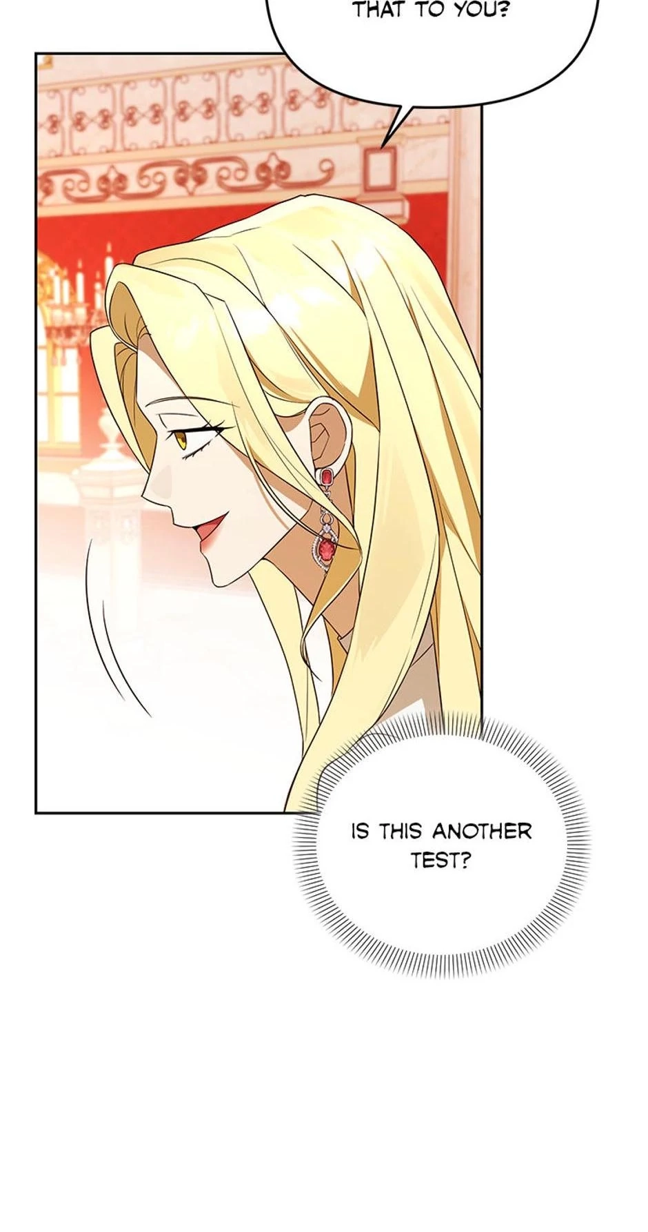 The Academy