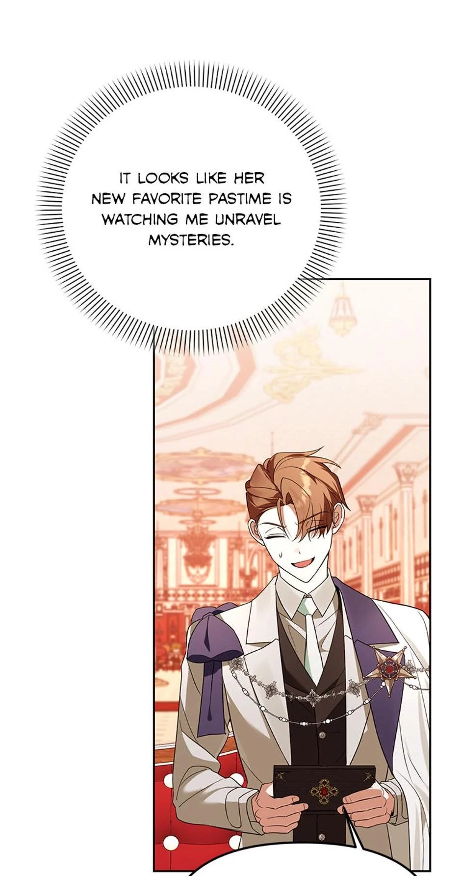 The Academy