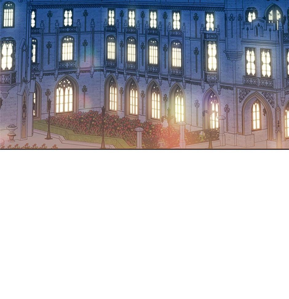 The Academy