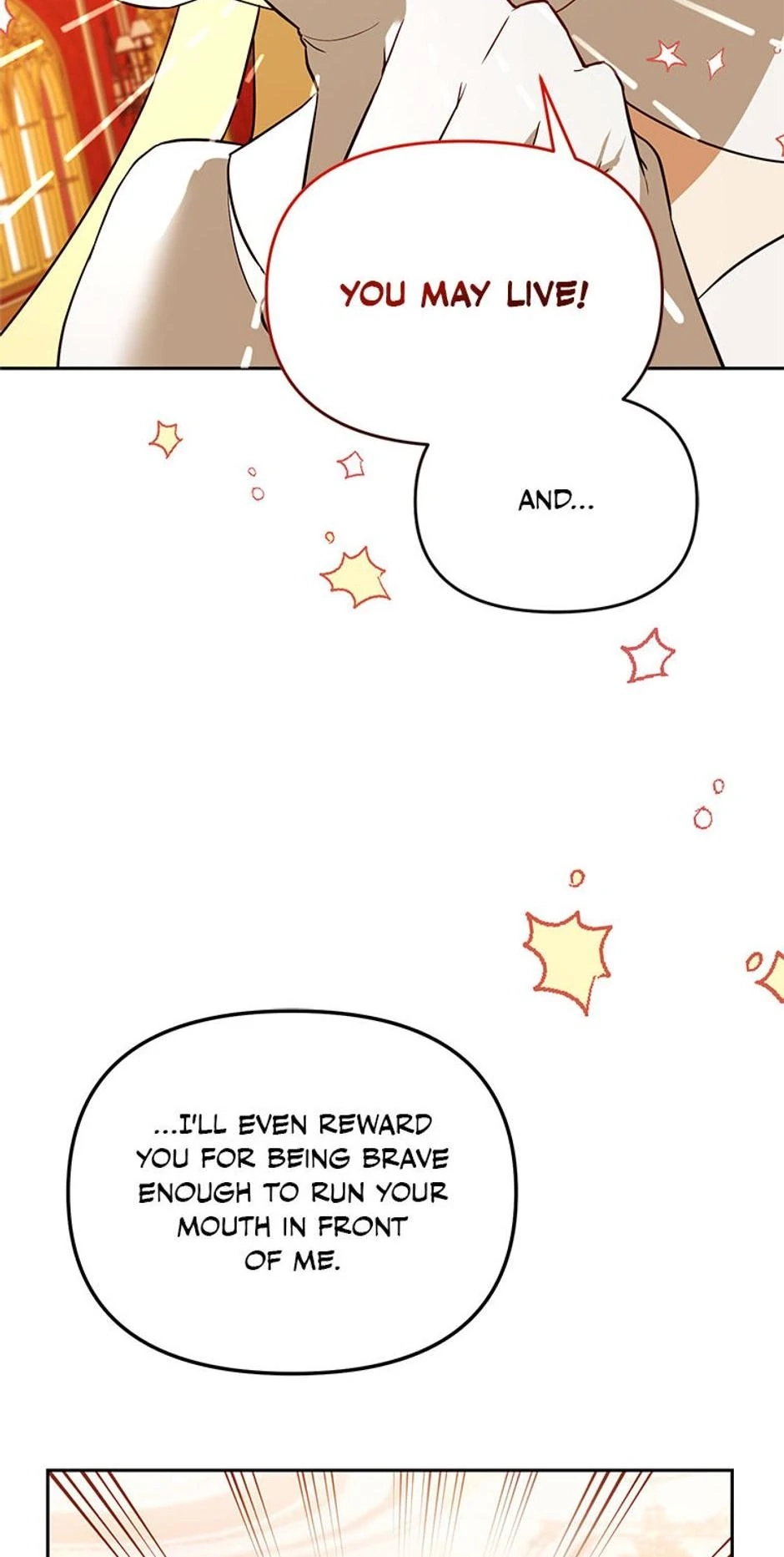 The Academy