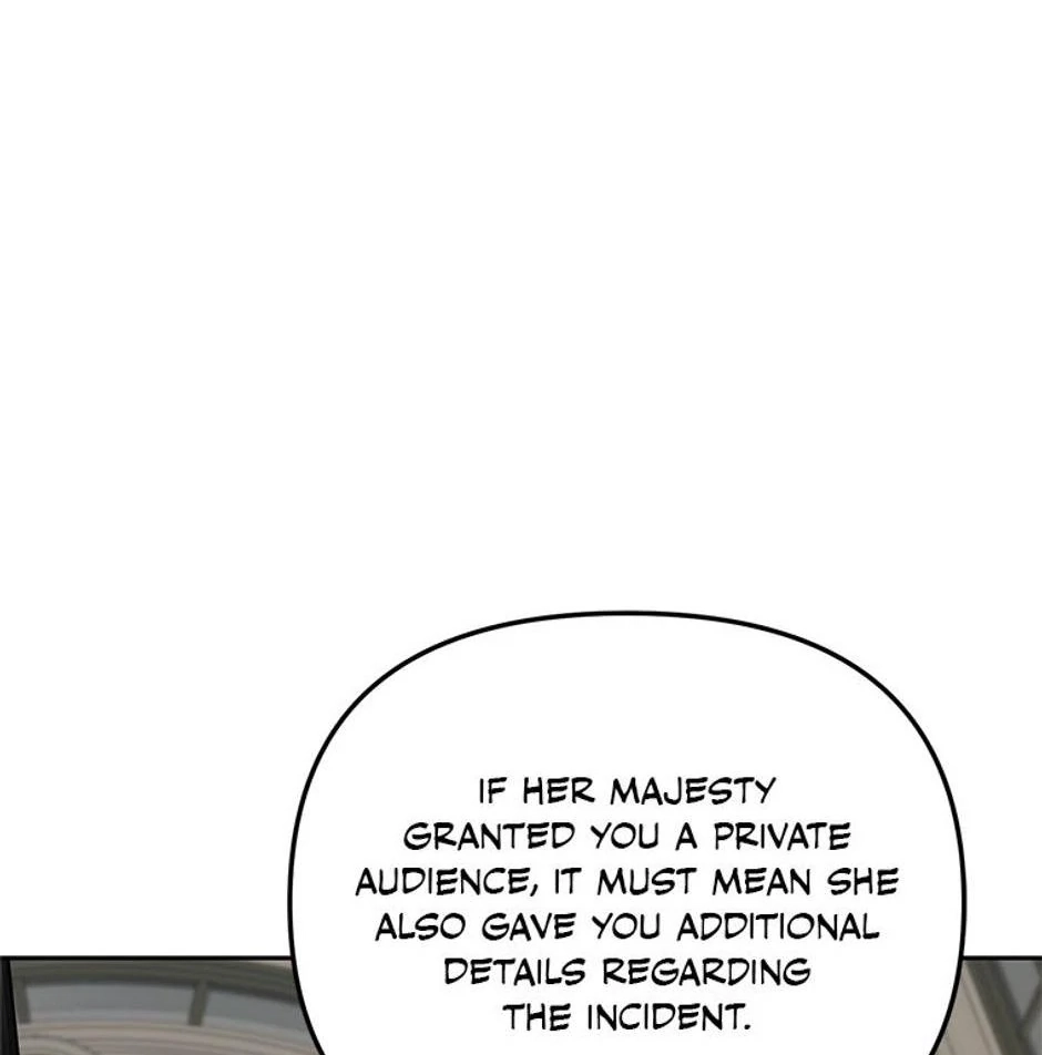 The Academy