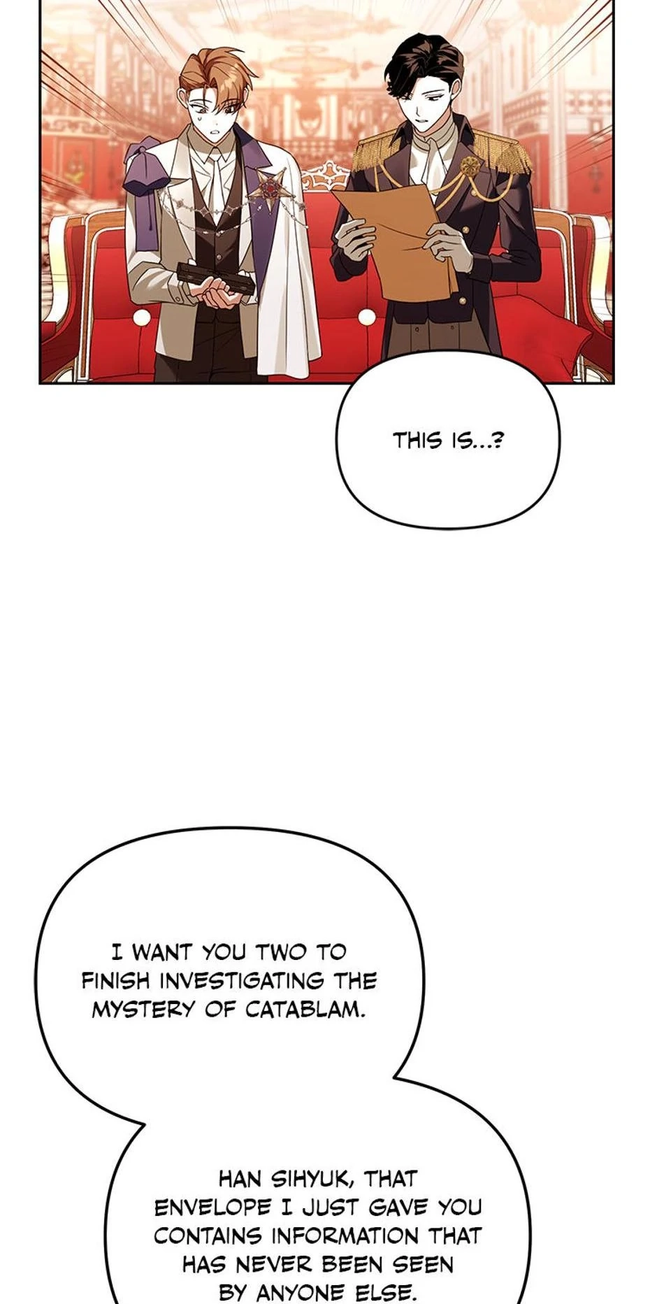 The Academy