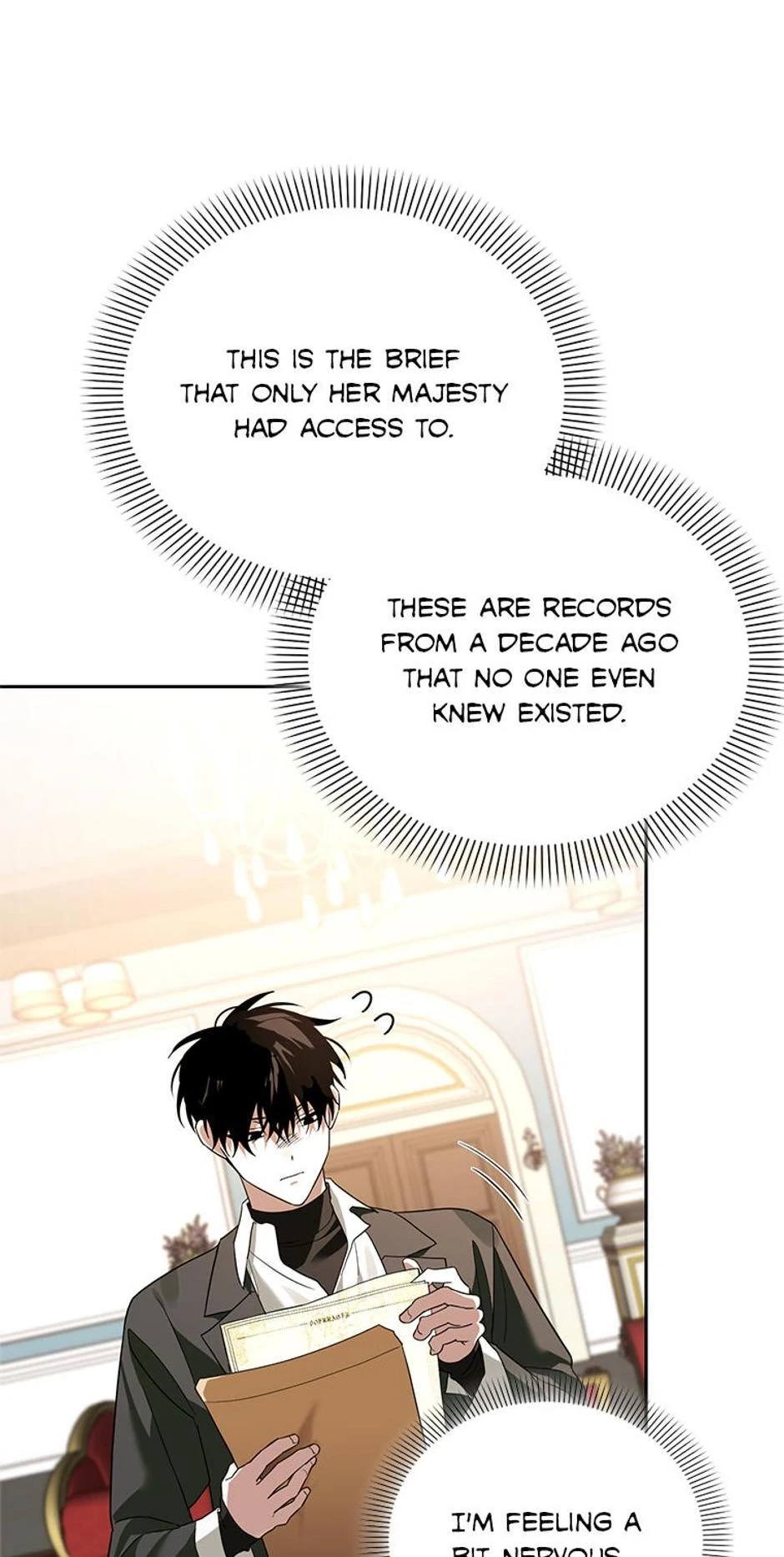 The Academy