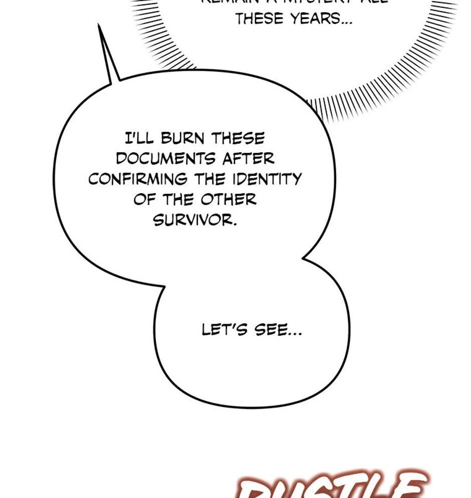 The Academy