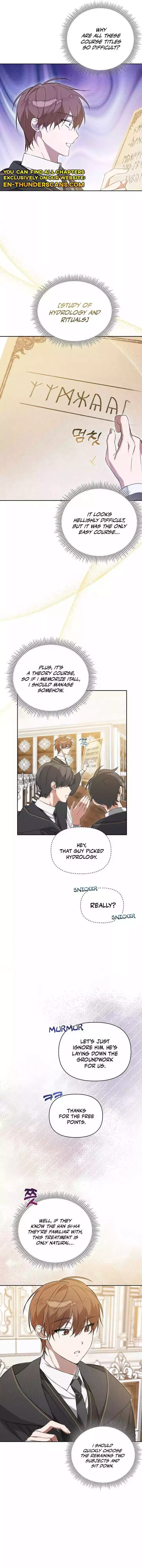The Academy
