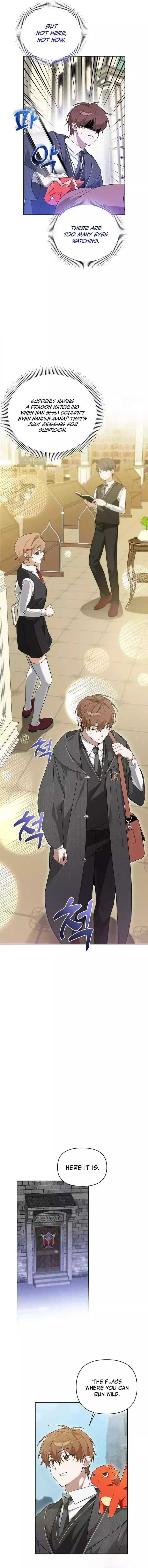 The Academy