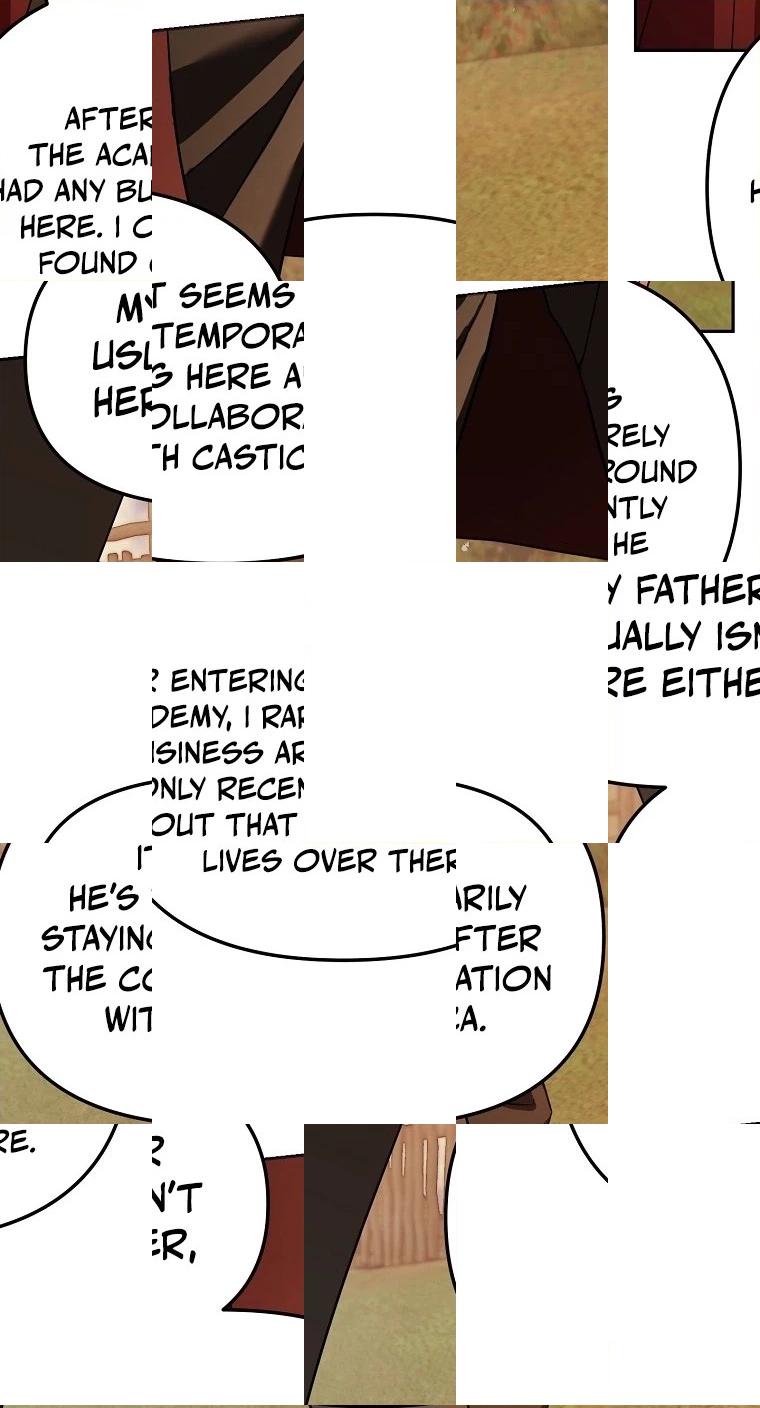 The Academy