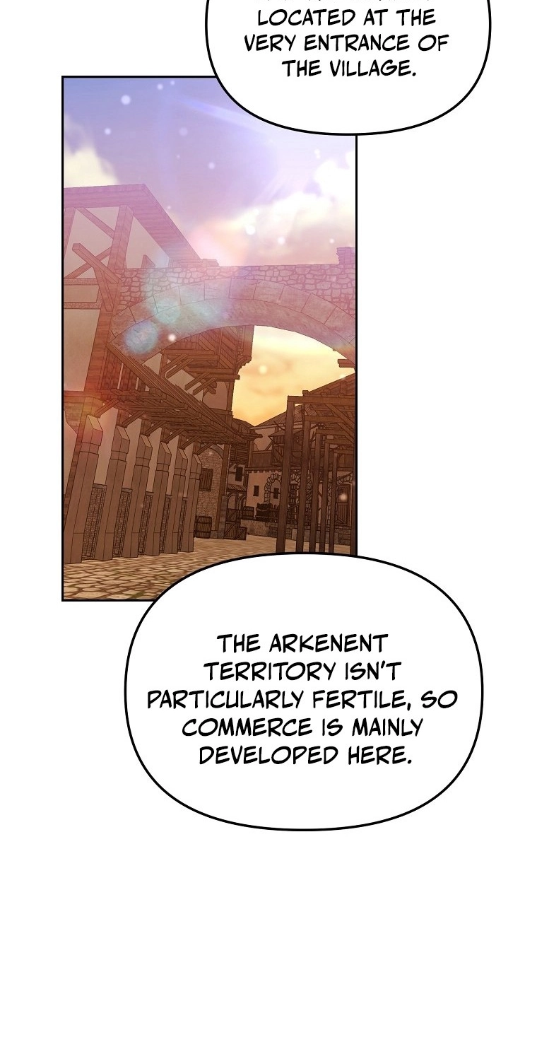 The Academy