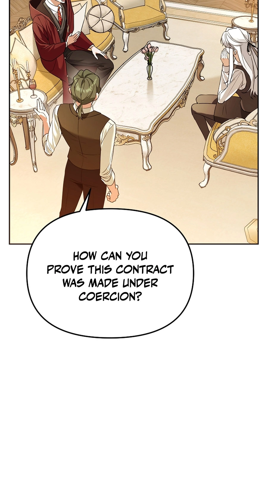 The Academy