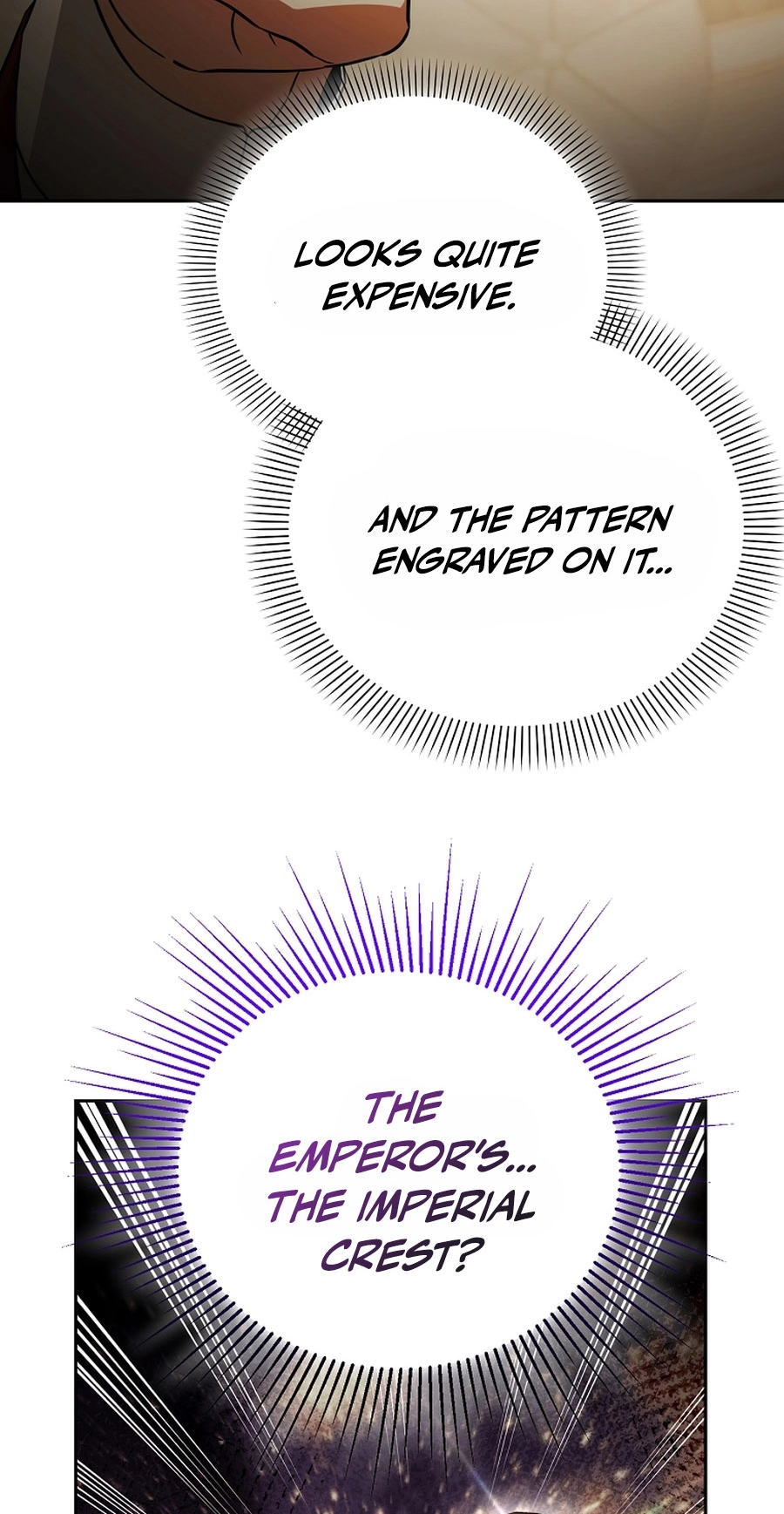 The Academy