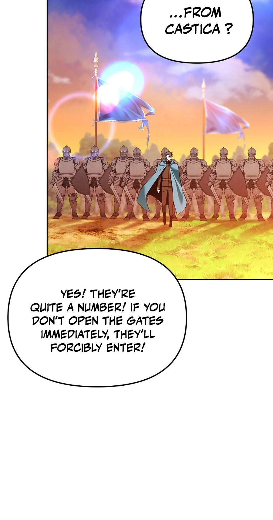 The Academy
