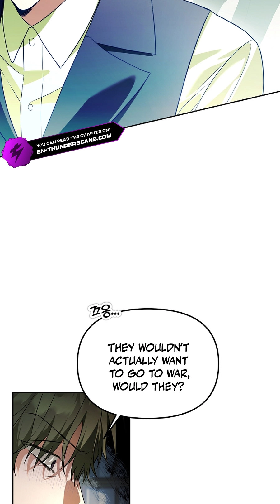 The Academy