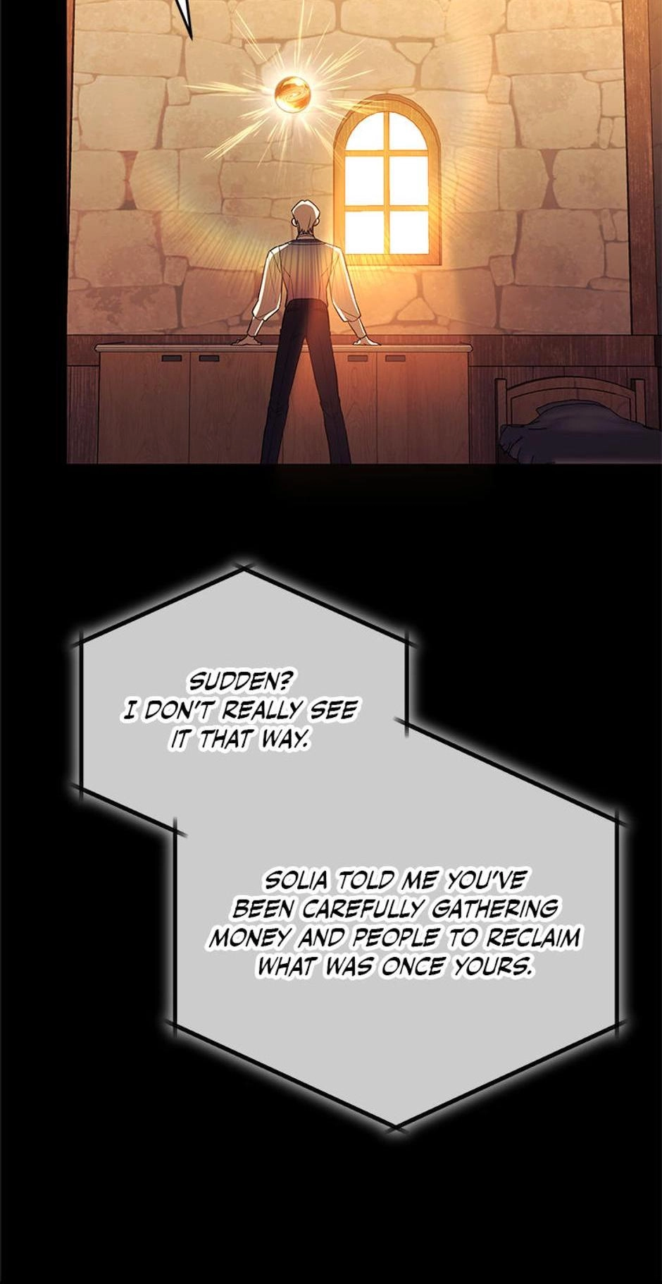 The Academy