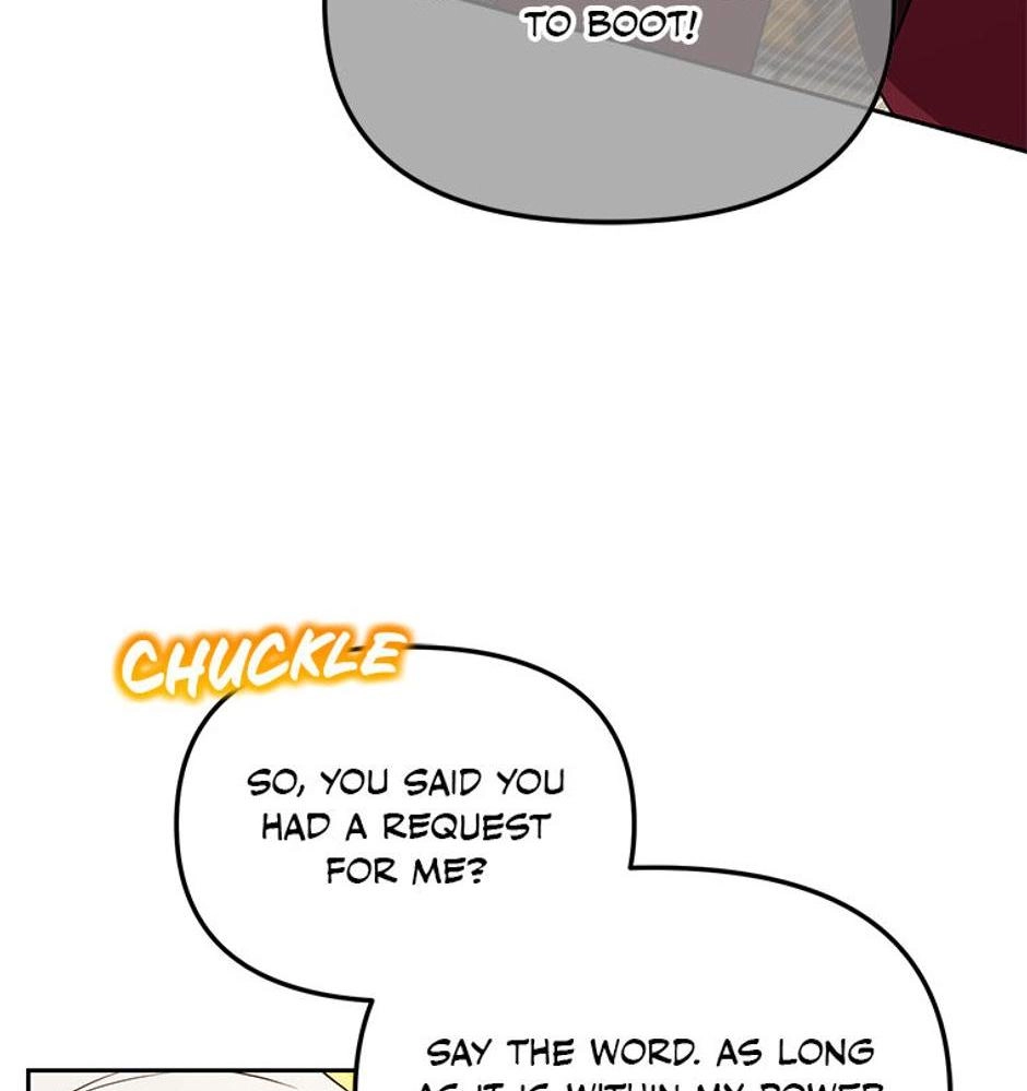 The Academy