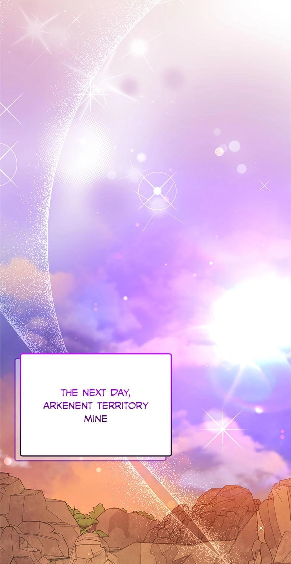 The Academy