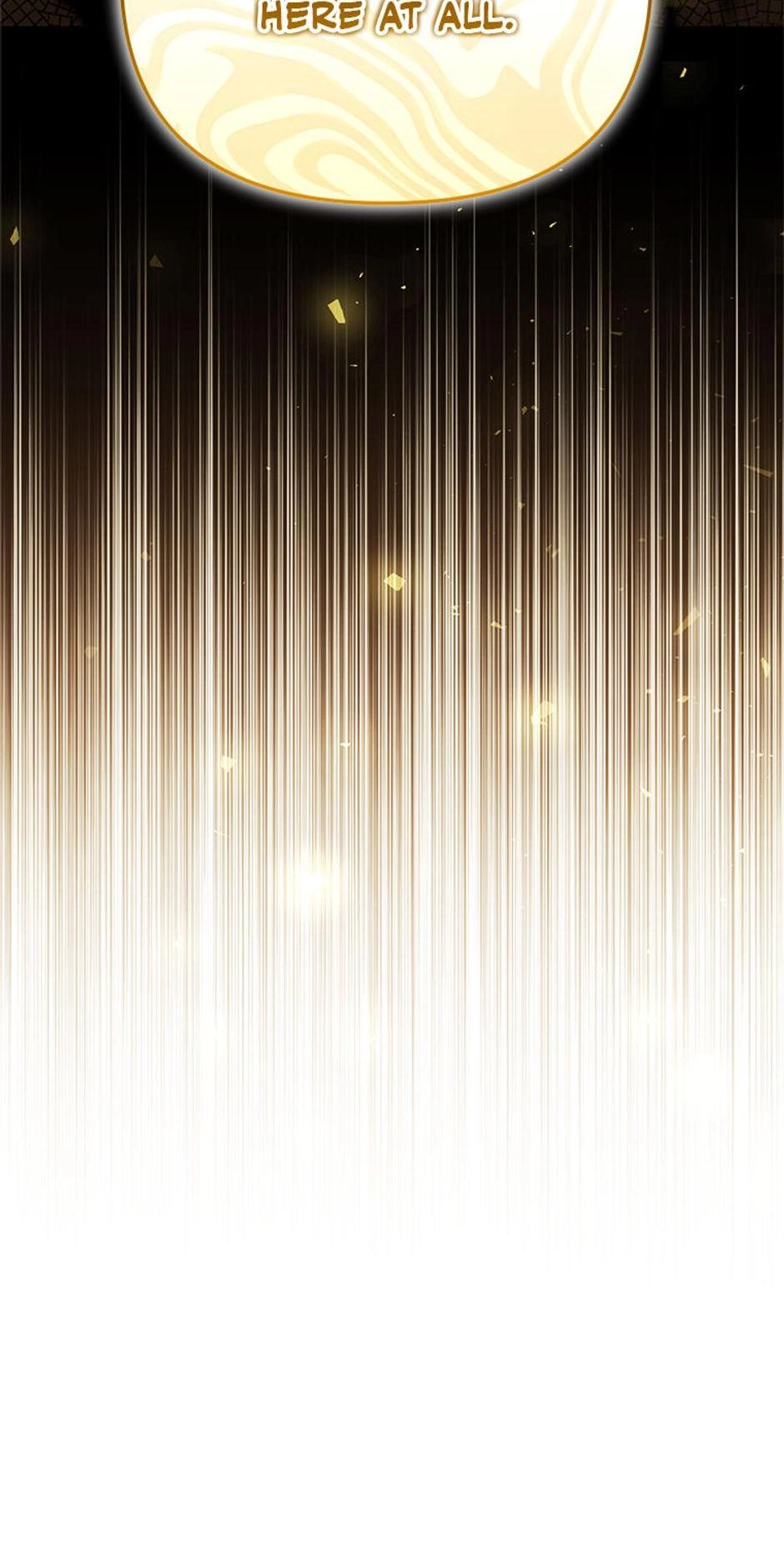 The Academy