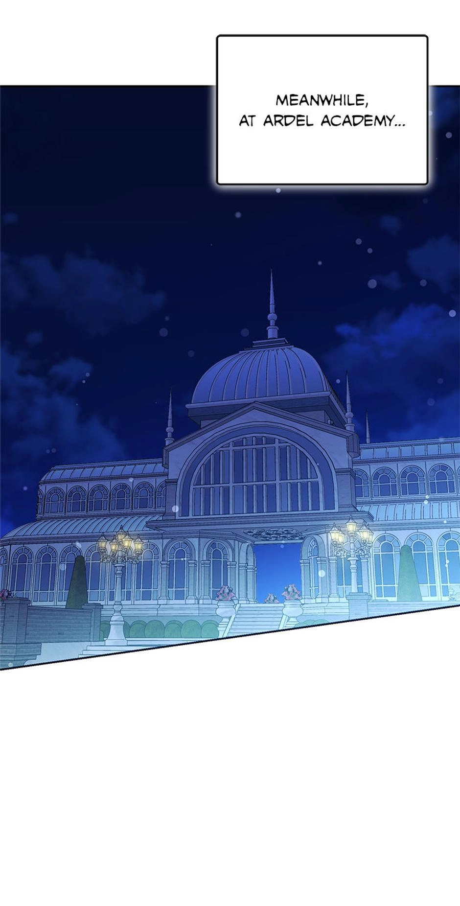 The Academy