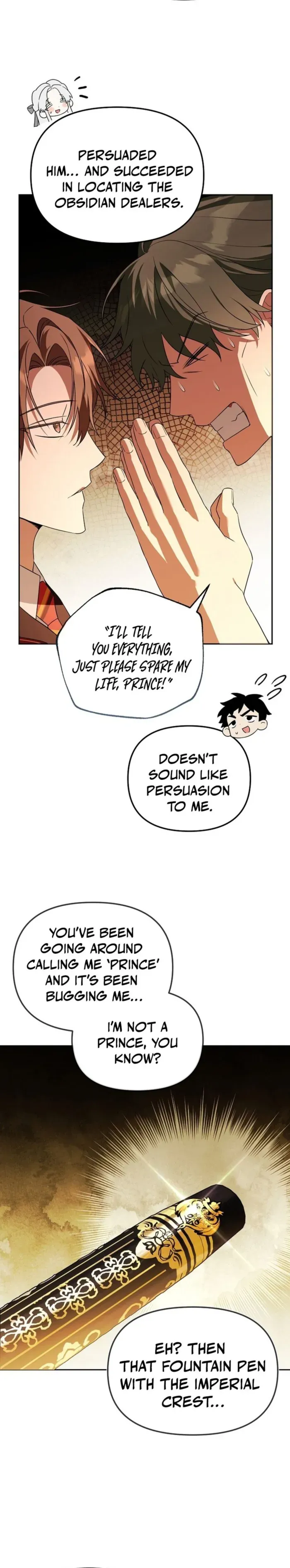 The Academy