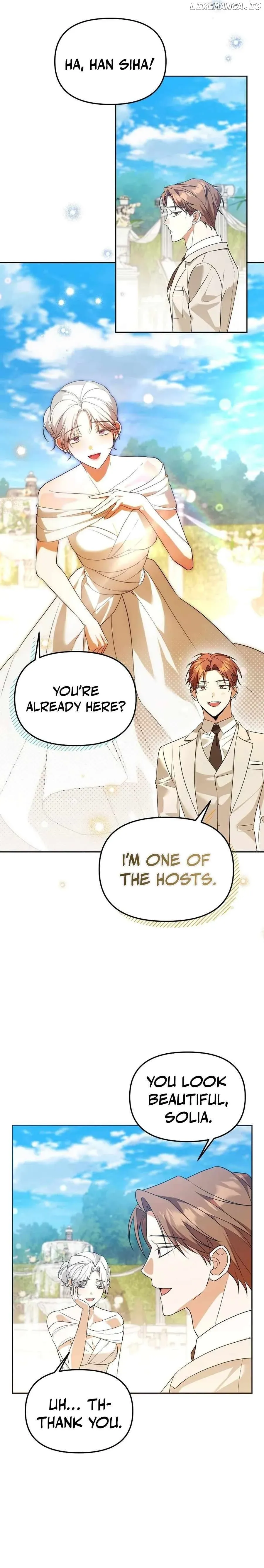 The Academy