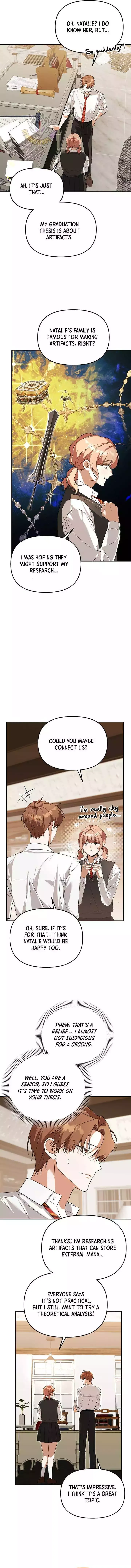 The Academy