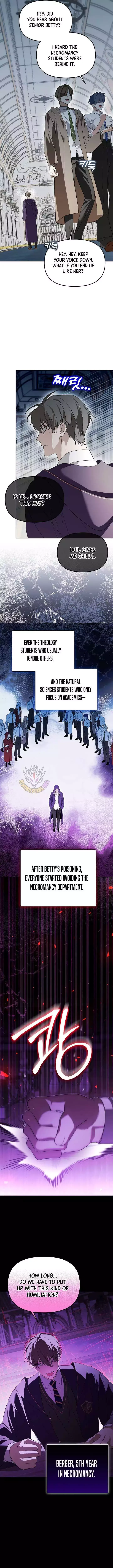 The Academy