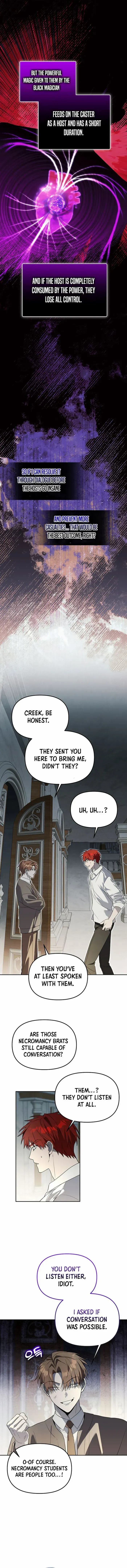 The Academy
