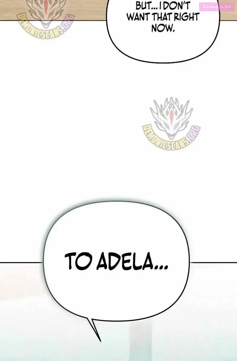 The Academy
