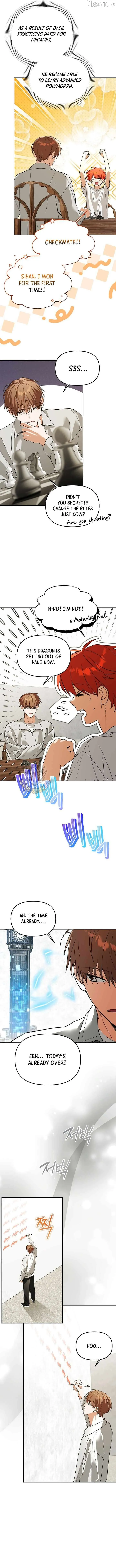 The Academy