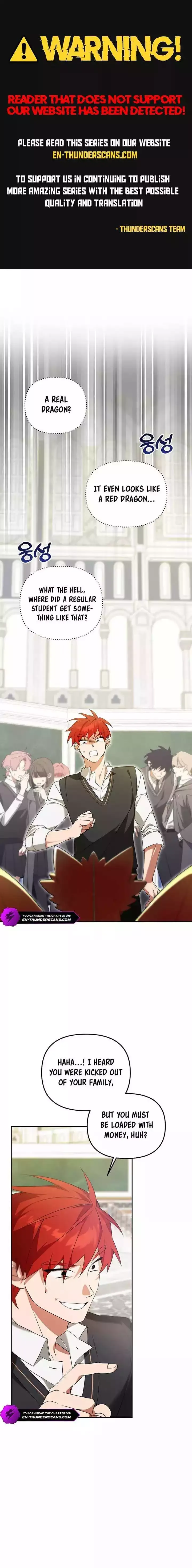 The Academy