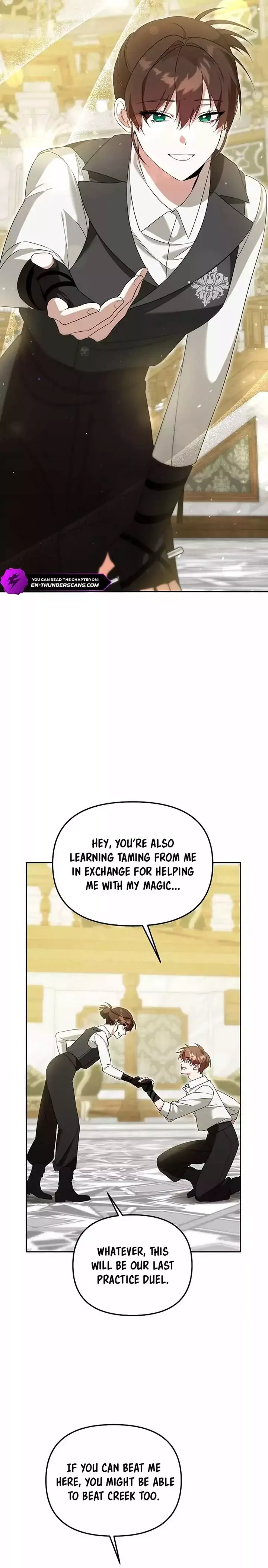 The Academy