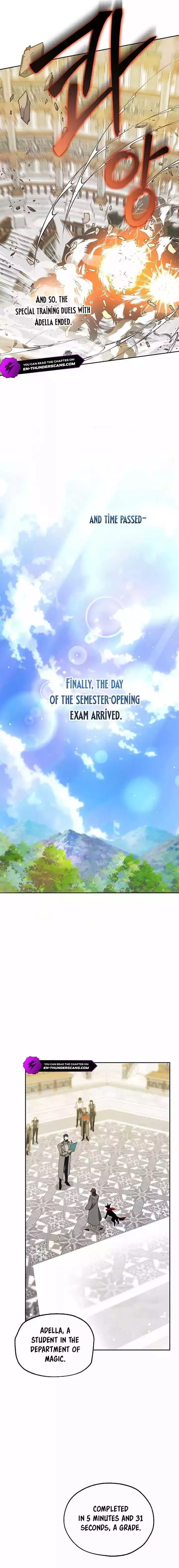 The Academy