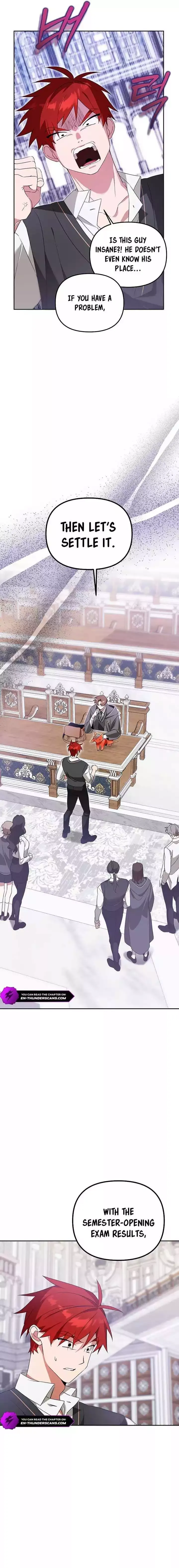 The Academy