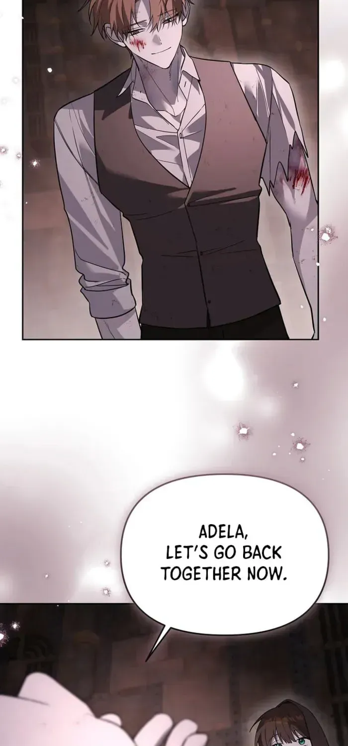 The Academy