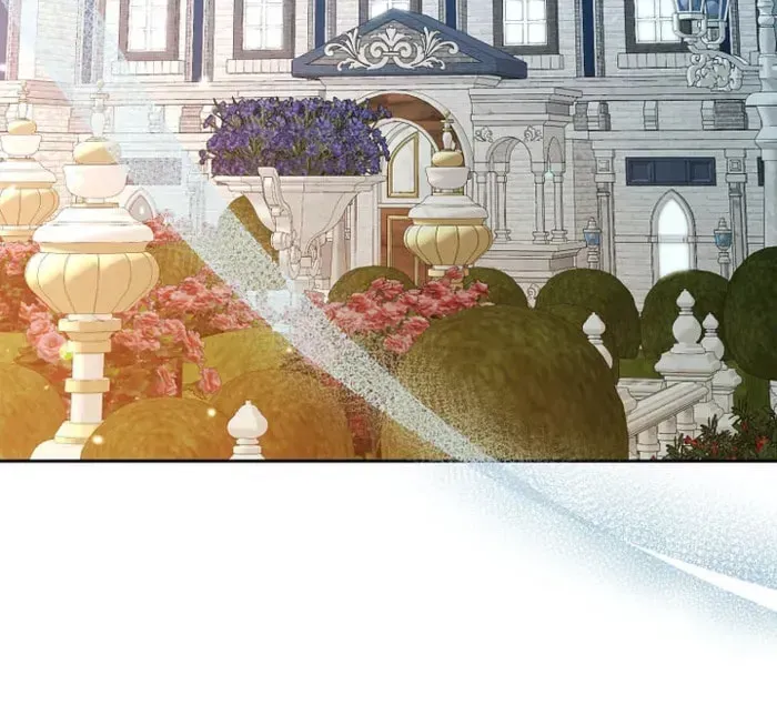 The Academy