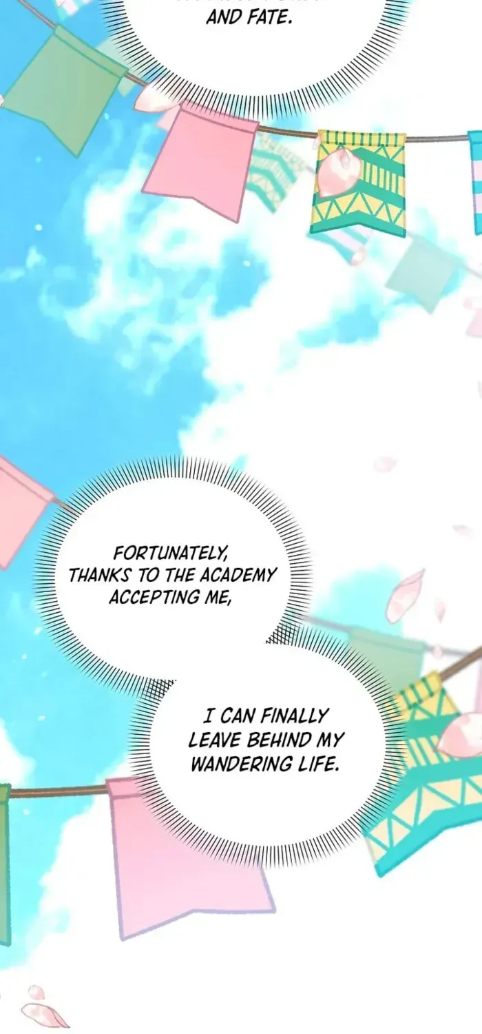 The Academy