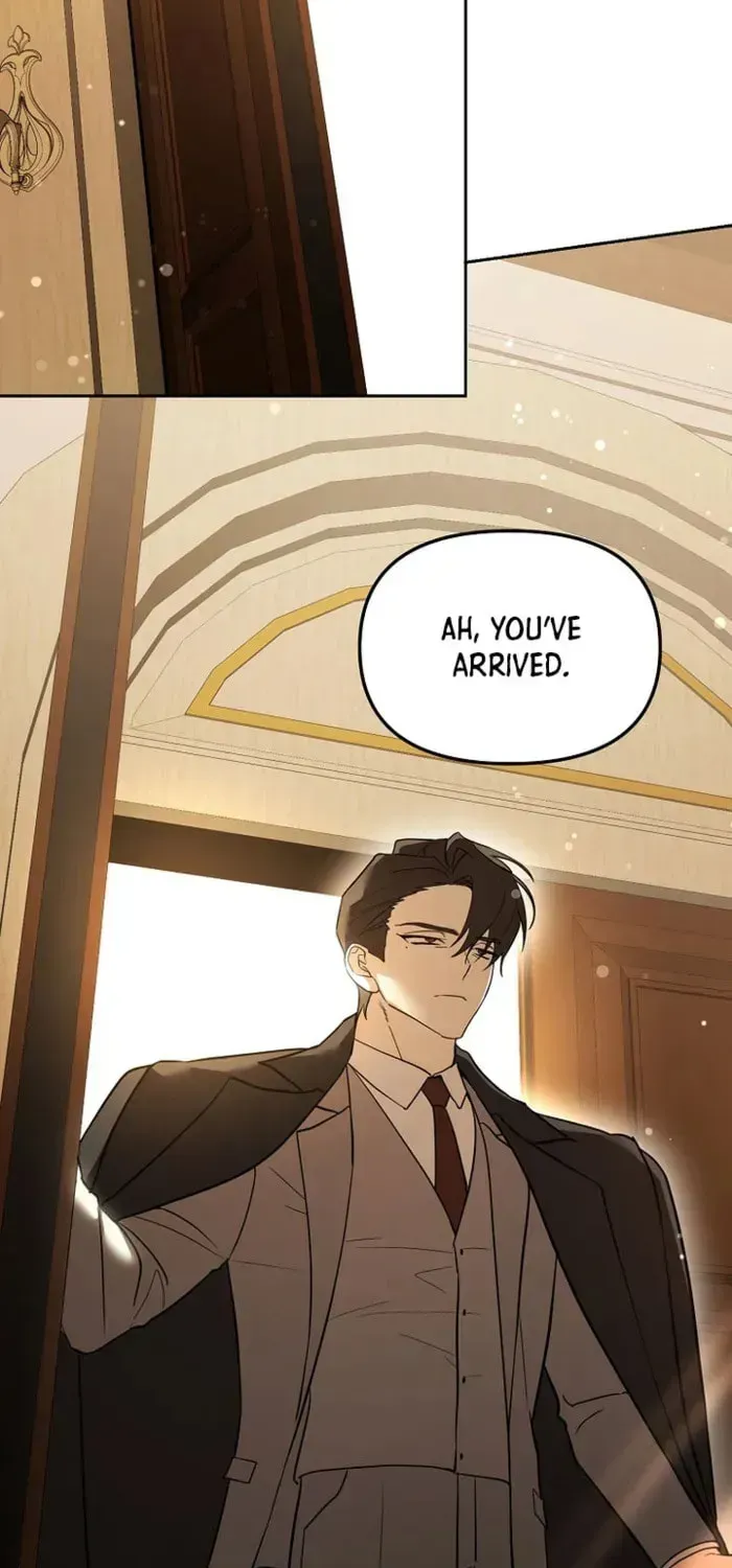 The Academy